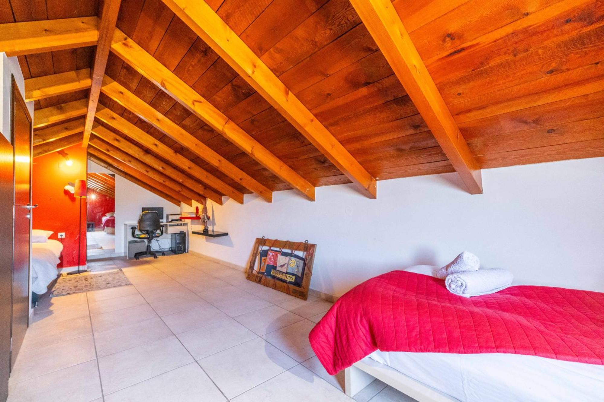 Thomis Beach House Kato Daratso Exterior foto