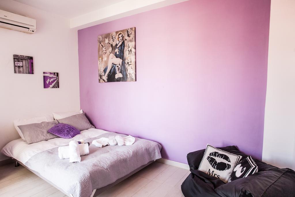 Thomis Beach House Kato Daratso Exterior foto